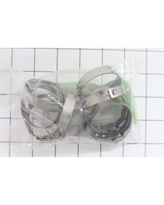 735038-10 CLAMP HOSE OETIKER 1.25" HOSE (43.5)