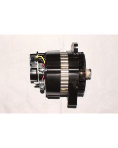 ALTERNATOR  90 AMP (USE 495105 KIT ONLY)