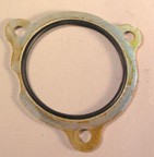 Seal Cam Pos Actuator Cover LY