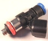 INJECTOR FUEL LS7 / LS3