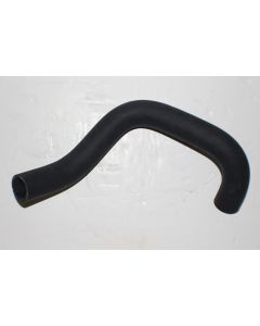 811135D HOSE FORMED-RWP/COOLER