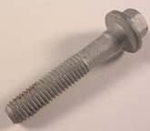 BOLT SHORT HEAD LY6/L96/LS3