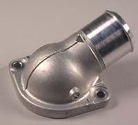 THERMOSTAT HSG LS1/LY6/L96/LS3 FWC