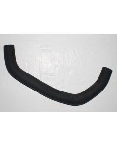 841002D HOSE FORMED CHEVY