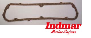 Gasket Valve Cover Set 351