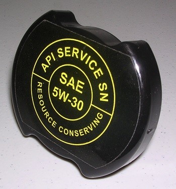 DECAL MONSOON 350 AIR INTAKE CRYSTAL GRA