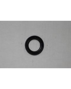 SEAL INPUT SHAFT VELVET DRIVE