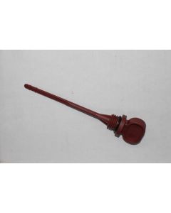 DIPSTICK VELVET DRIVE FRONT (RED)