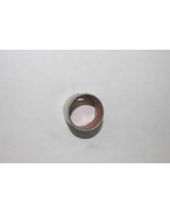 BUSHING 71-9C