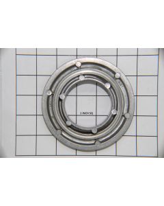 PISTON FWD CLUTCH         L-08