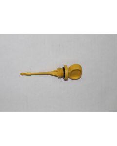 DIPSTICK VELVET DRIVE REAR (YELLOW)