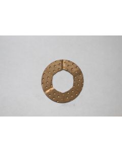 WASHER VELVET DRIVE 71-17