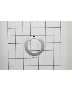 WASHER VELVET DRIVE 71-159