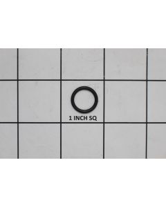 O-RING Neutral safety switch