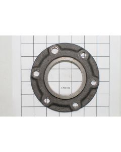 RETAINER BEARING 1018