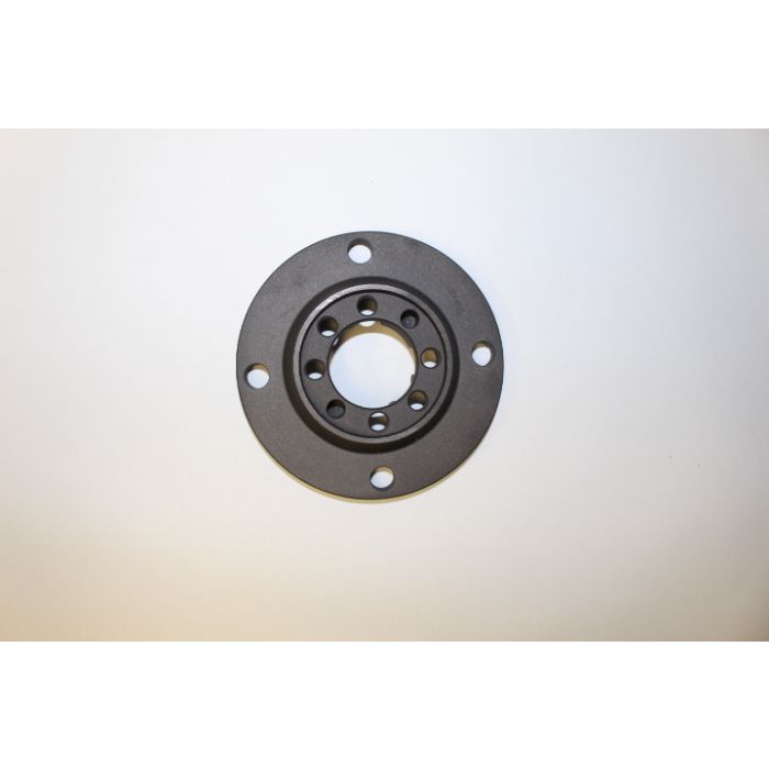 FLANGE OUTPUT INDMAR-V THRU