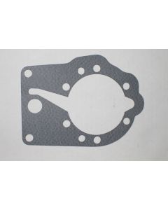 GASKET FRONT ADAPTER