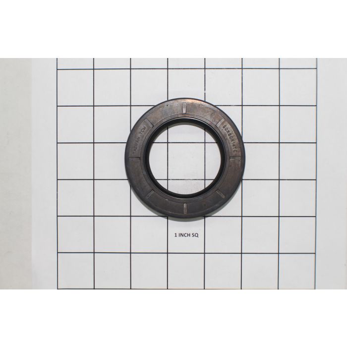 SEAL OUTPUT SHAFT INDMAR-V FRONT