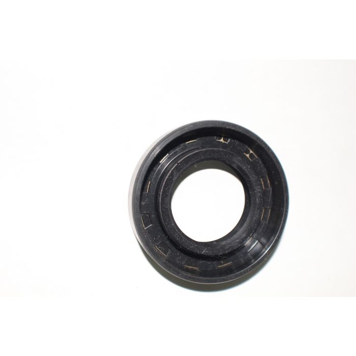 SEAL INPUT SHAFT INDMAR-V DRIVE SECT