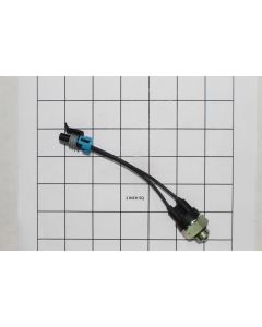 NEUTRAL SAFETY SWITCH IND-V TRANS