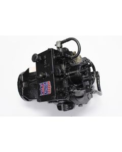 TRANS 71V 1.46 STD. WALTERS