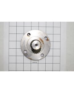 SPLINED ADPT FLNG WALTERS V-DR