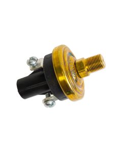 OIL SENDING UNIT WALTERS V-DRIVE