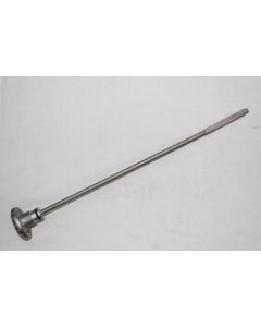 DIPSTICK WALTER V-DRIVE