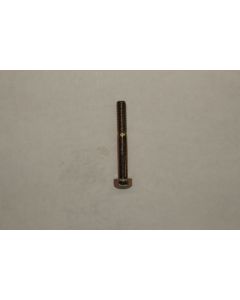 BOLT HEX HEAD ZF 337-982