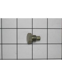 SCREW STOP  ZF HURTH 1-1