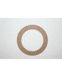 DISC CLUTCH INNER