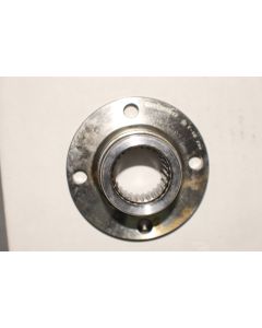 FLANGE 4" OUTPUT HURTH 450 1-1