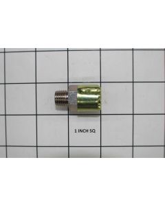 BREATHER VALVE HURTH