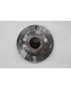 FLANGE 5" OUTPUT HURTH 630 1-1