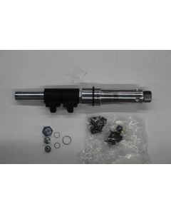 VALVE ELECTRIC SHIFT HURTH