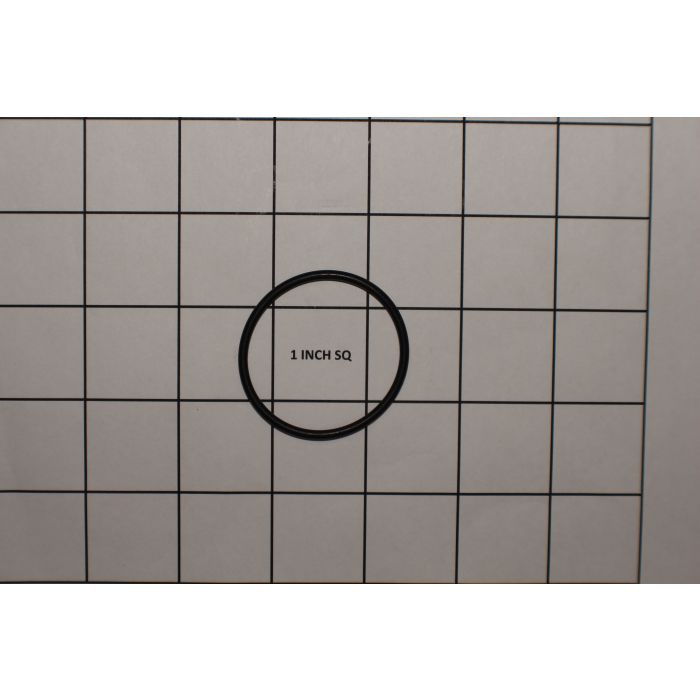 O-RING COOLER ZF SKI-VEE SMALL