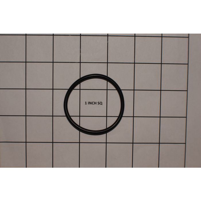 O-RING COOLER ZF SKI-VEE LARGE