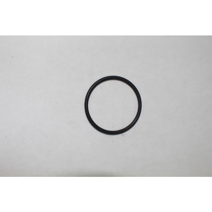 O-RING COOLER THRUSHAFT SMALL