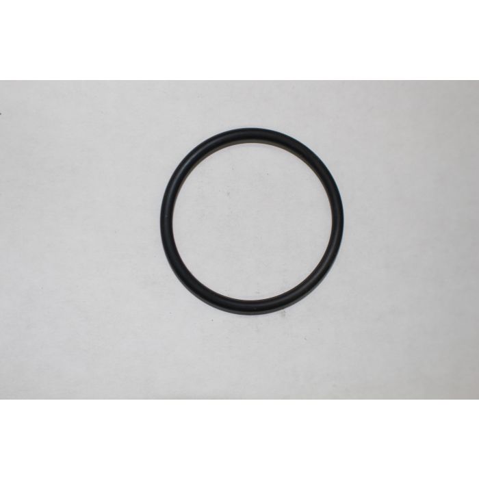 O-RING COOLER THRUSHAFT LARGE