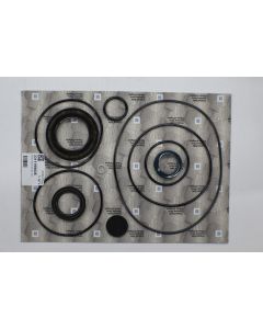 KIT TRANS SEAL 45C/63C