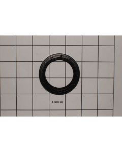 SEAL OUTPUT SHAFT ZF 450A & SKI-V