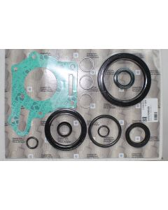 KIT SEAL ZF/HURTH V-DRIVE