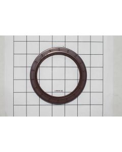 SEAL OUTPUT FLG SIDE(HURTH 630