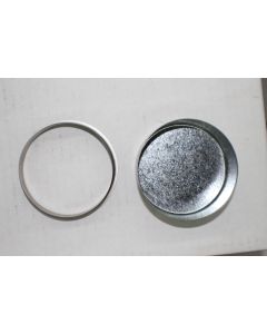 SLEEVE SPEEDI 630V FLG SIDE