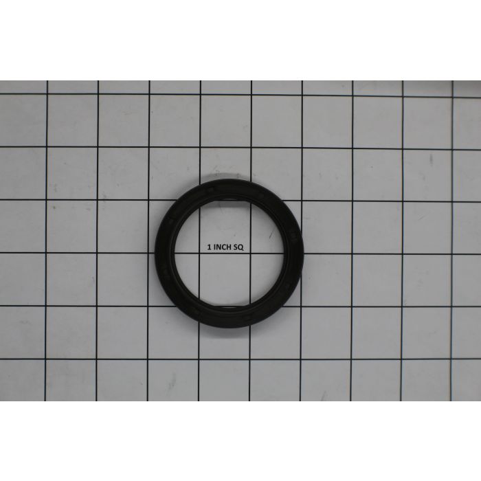 SEAL OUTPUT (HURTH 63A DA)