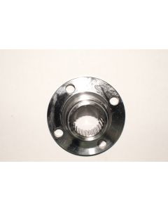 FLANGE OUTPUT ZF SKI-V