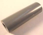 SPACER PLASTIC 2 3/4"HRNS.