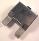 CIRCUIT BREAKER 40A E-CONTROL