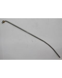 982028A TUBE INDICATOR  8.1