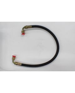 HOSE, REMOTE OIL 33.5"